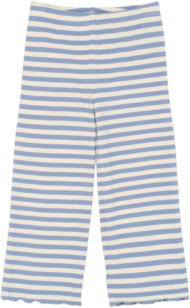 TNSTFro Wide Rib Pants