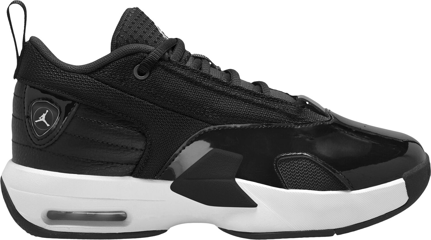 Jordan Max Aura 6 Sneakers