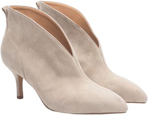 Valentine Low Cut S