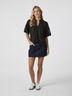 Siama S Voile Blouse