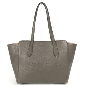 Gucci Swing Tote