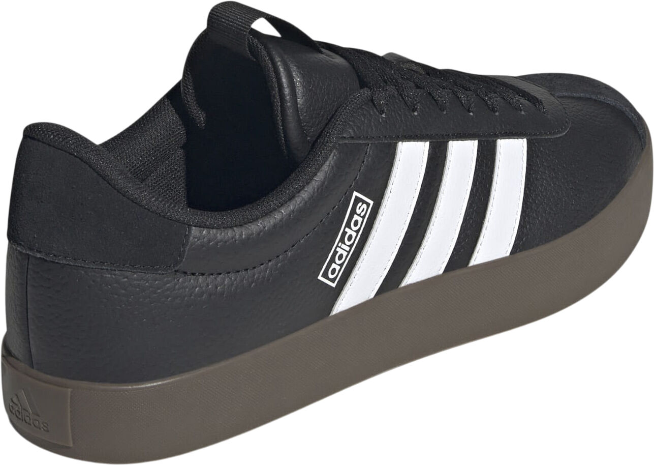 VL Court 3.0 sneakers