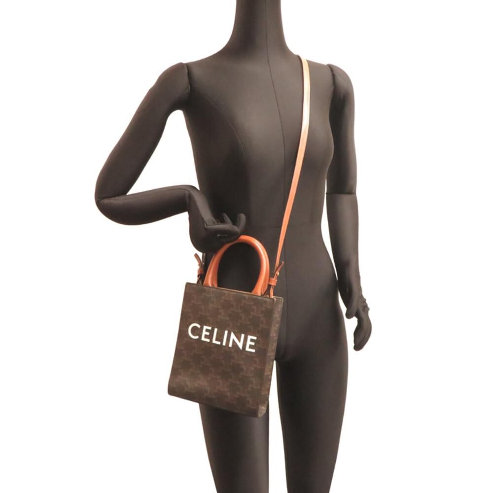 Celine Handbag