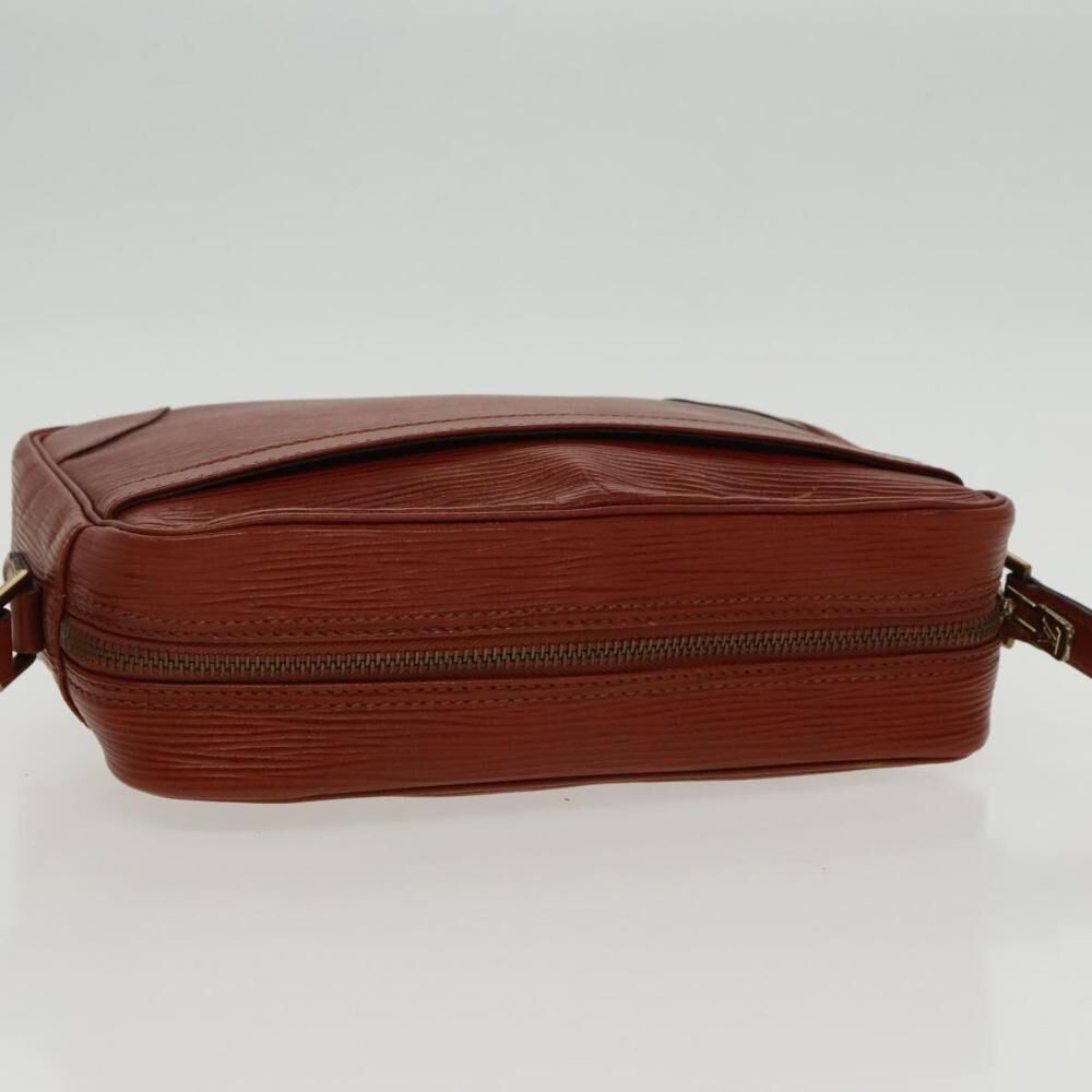 Louis Vuitton Trocadero