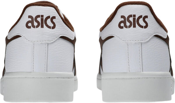 Japan S sneakers