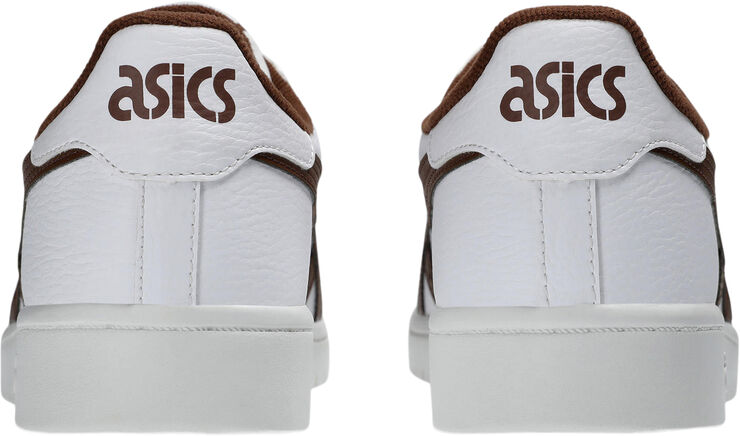 Japan S sneakers