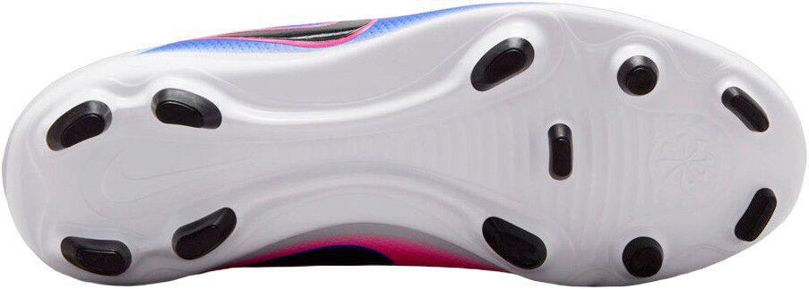 Tiempo Maestro Club FG/MG Fodboldst&oslash;vler