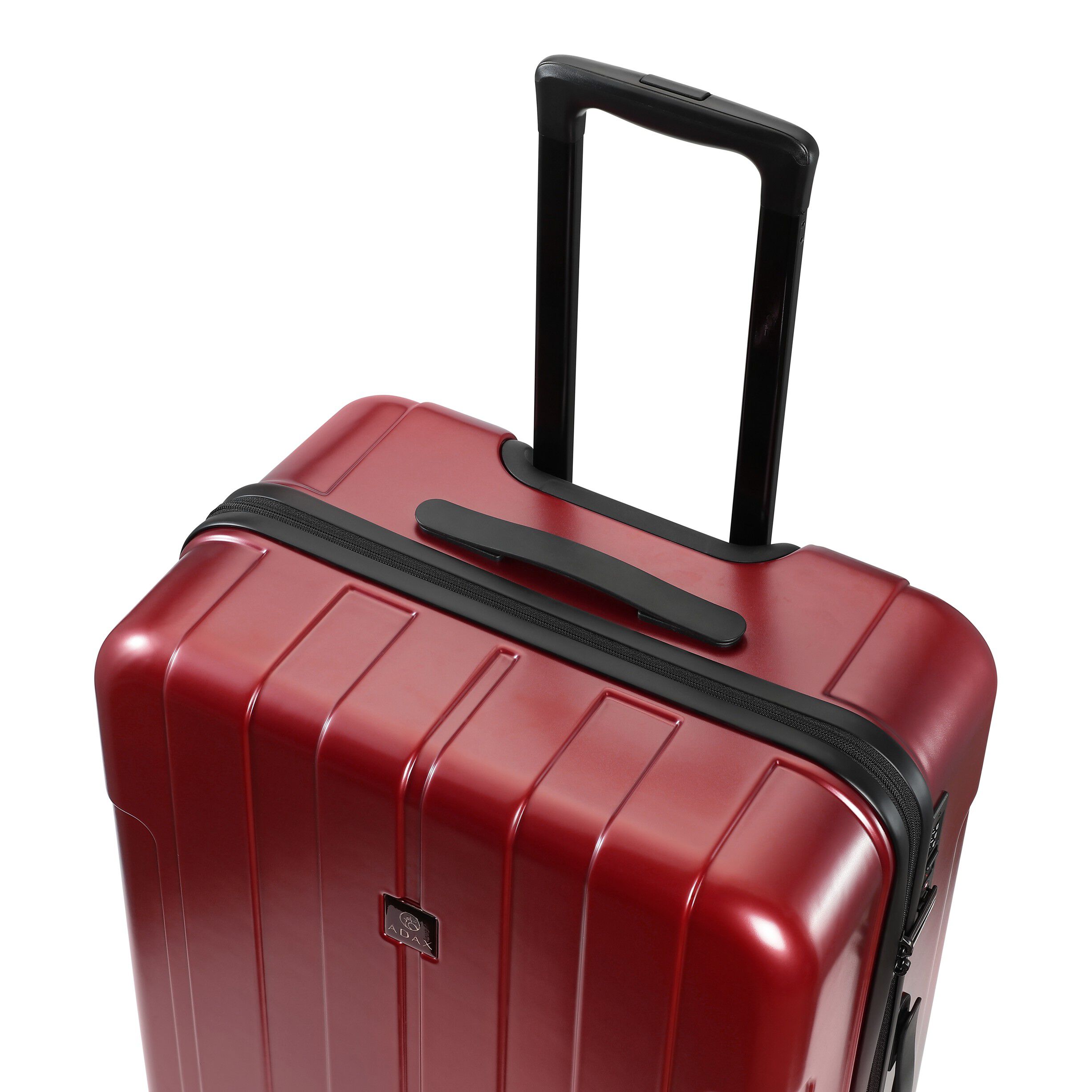 Adax hardcase 76cm Andy