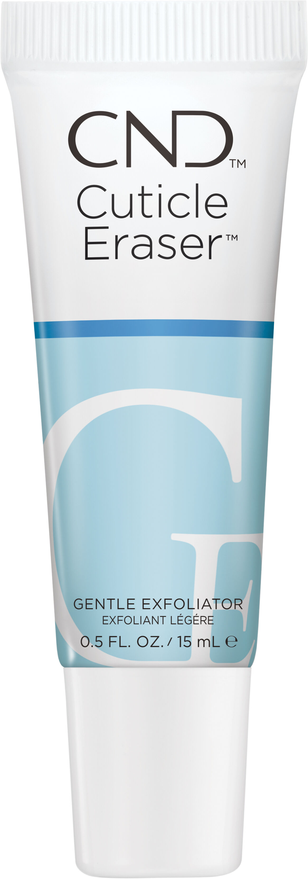 Negleb&aring;ndspleje