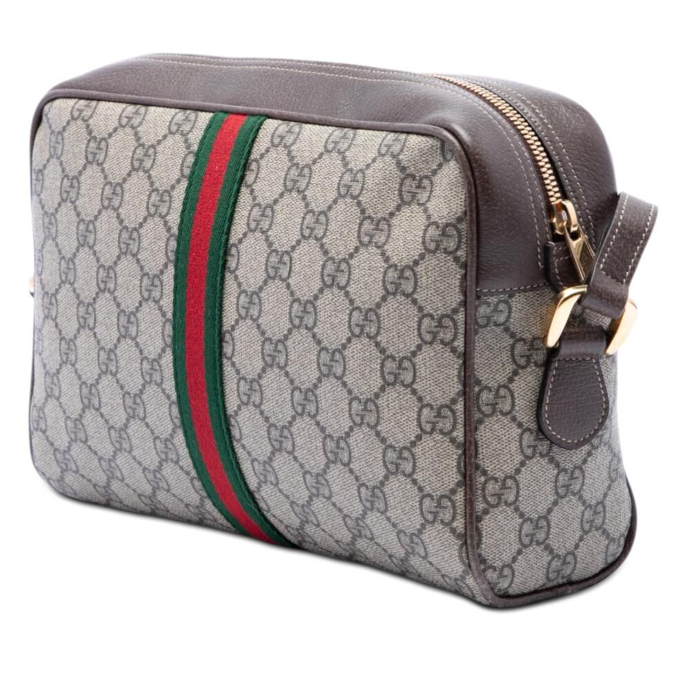 Gucci Ophidia