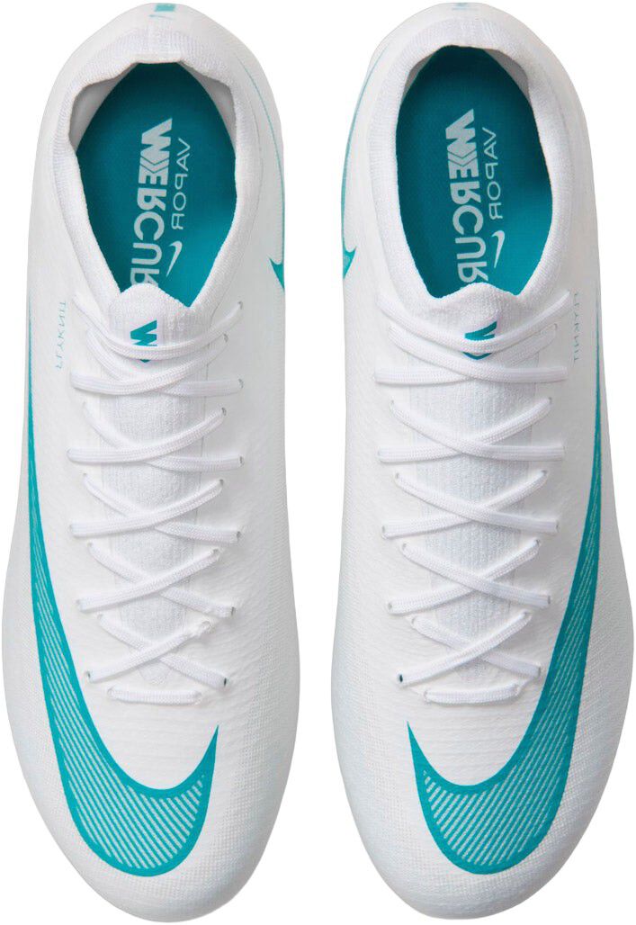 NIKE MERCURIAL VAPOR 17 PRO AR