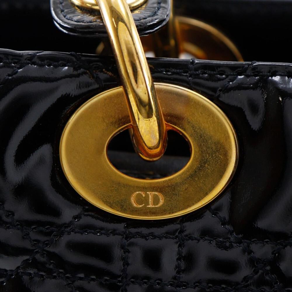 Dior Lady Dior