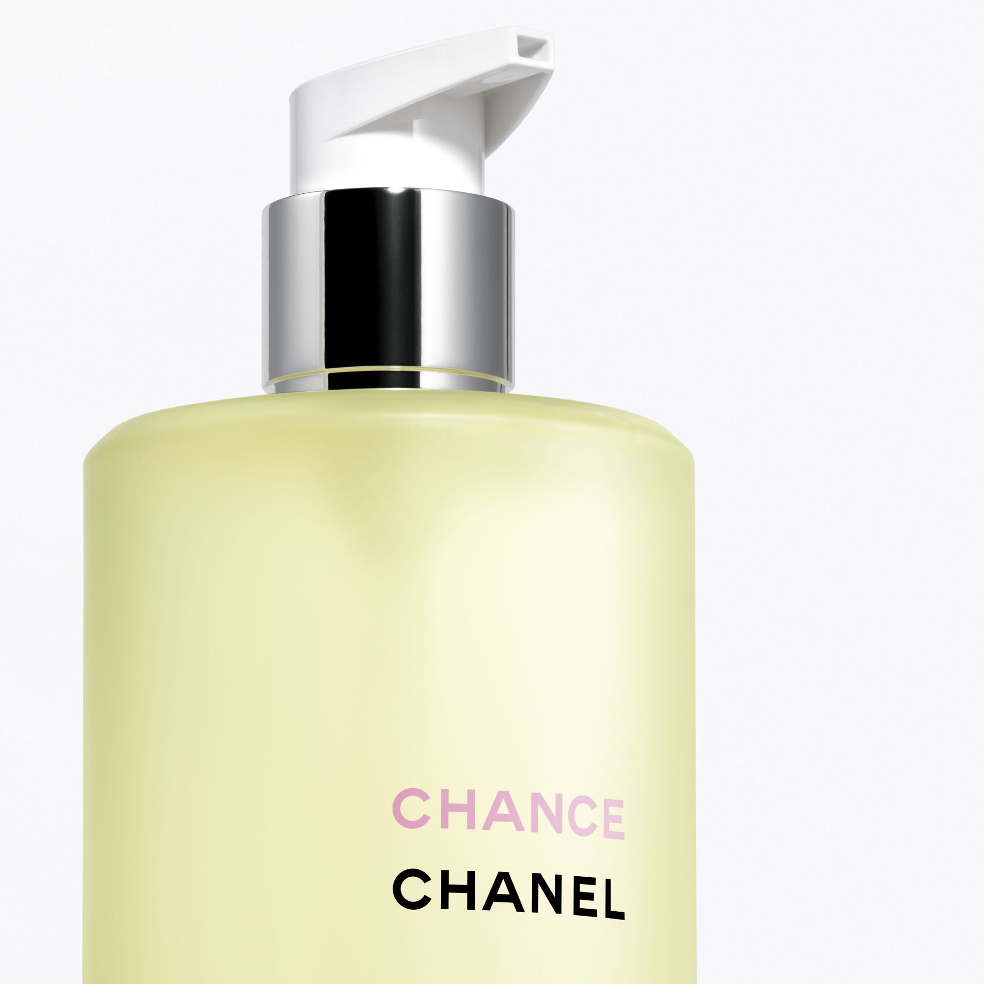 HAND AND BODY LIQUID SOAP
