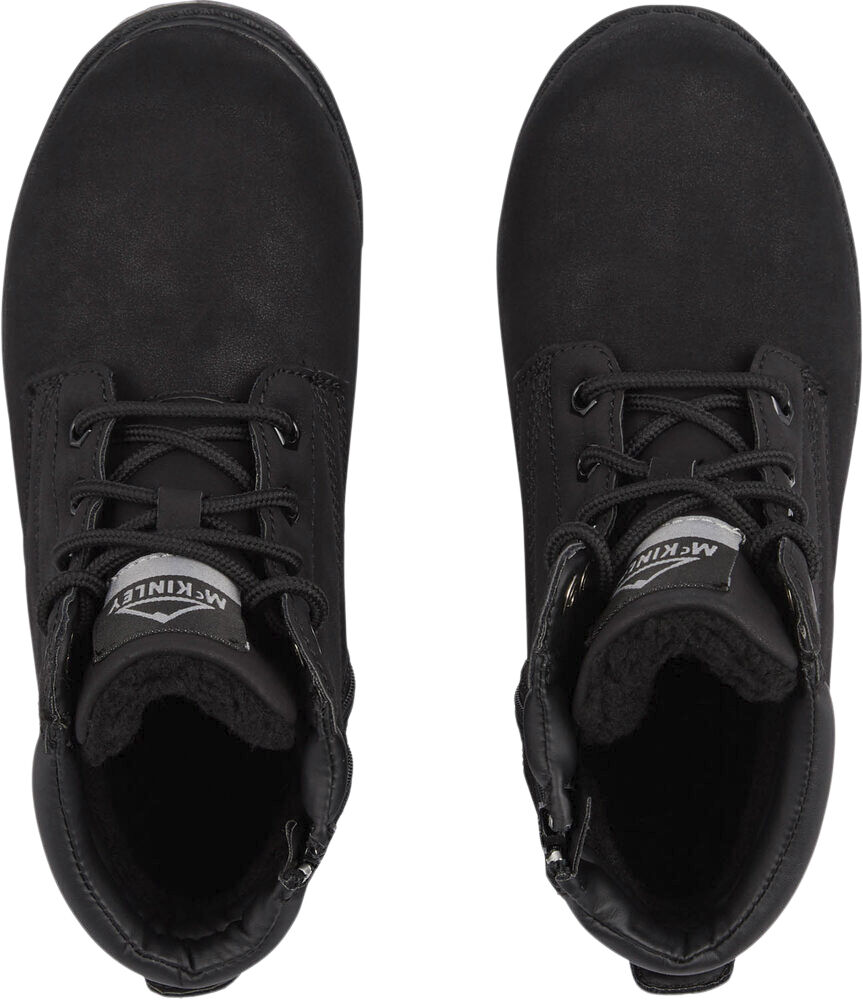 Tirano P II vinterst&oslash;vler