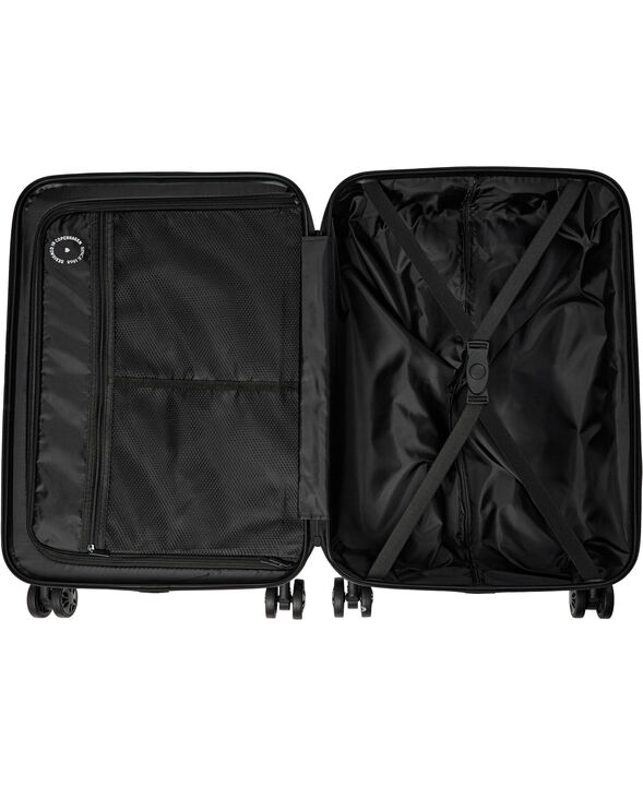 META Suitcase M