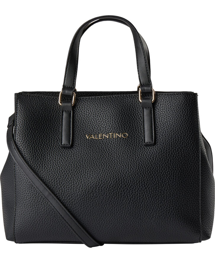 Bag Valentino | 949.00 DKK |