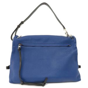 Loewe Shoulder Bag