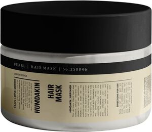 Pearl Hair Mask Multi Repair | Jasmin | Sandelwood