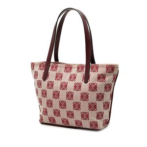Loewe Tote