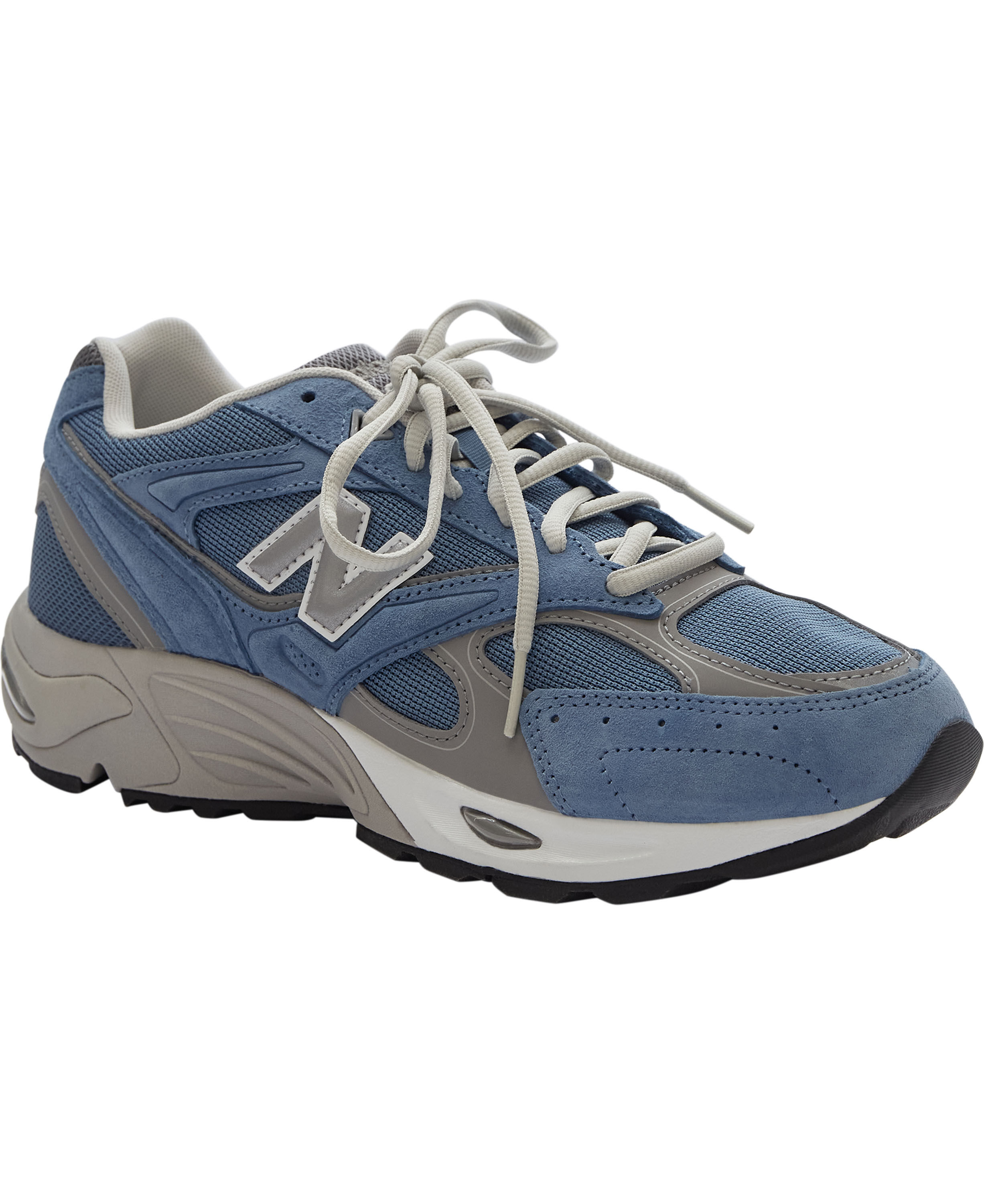 New Balance 880R Lifestyle