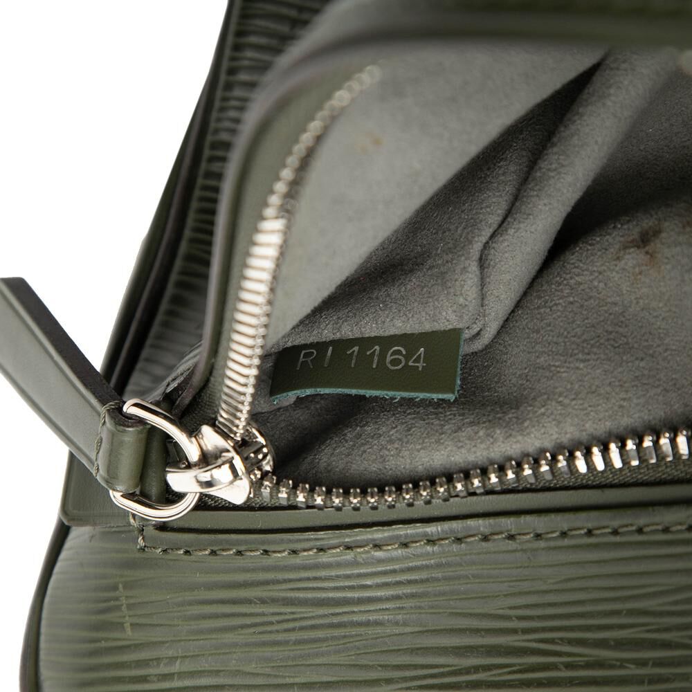 Louis Vuitton Clutch