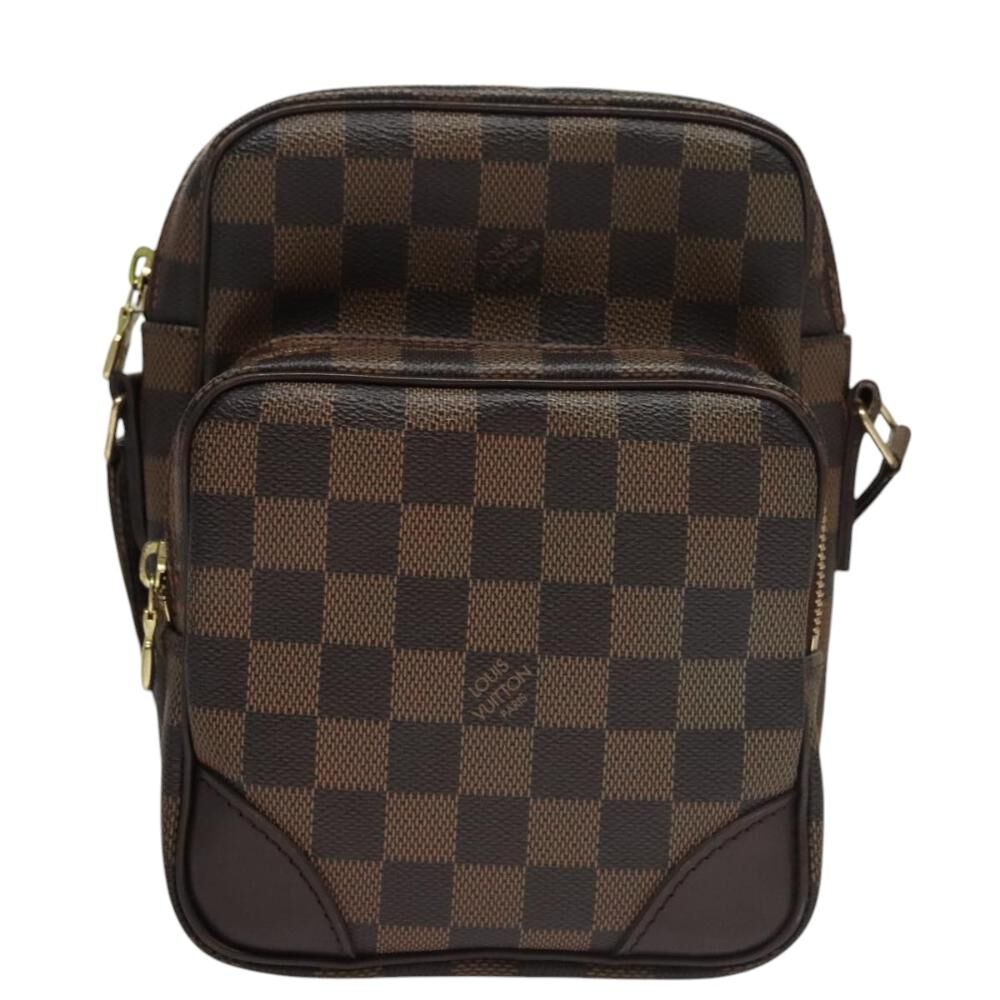 Louis Vuitton Amazone