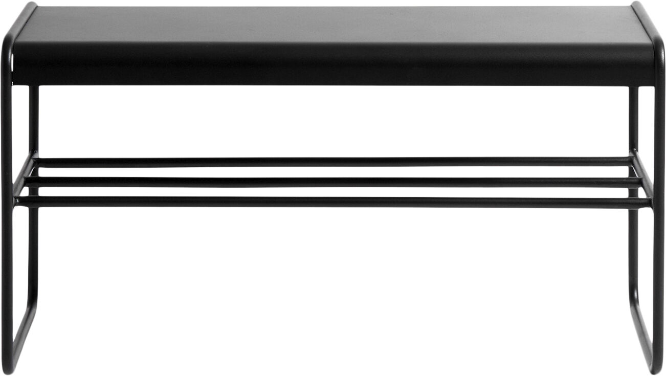 B&aelig;nk Copenhagen