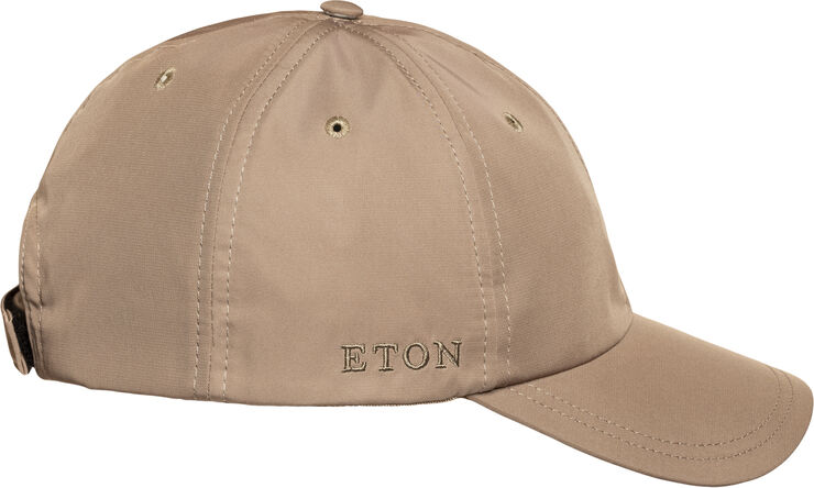 Cater Udvidelse Hollow HAT fra ETON | 849.00 DKK | Magasin.dk