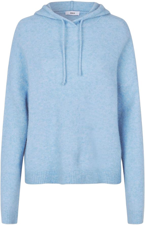 ENADA LS HOODIE 7216