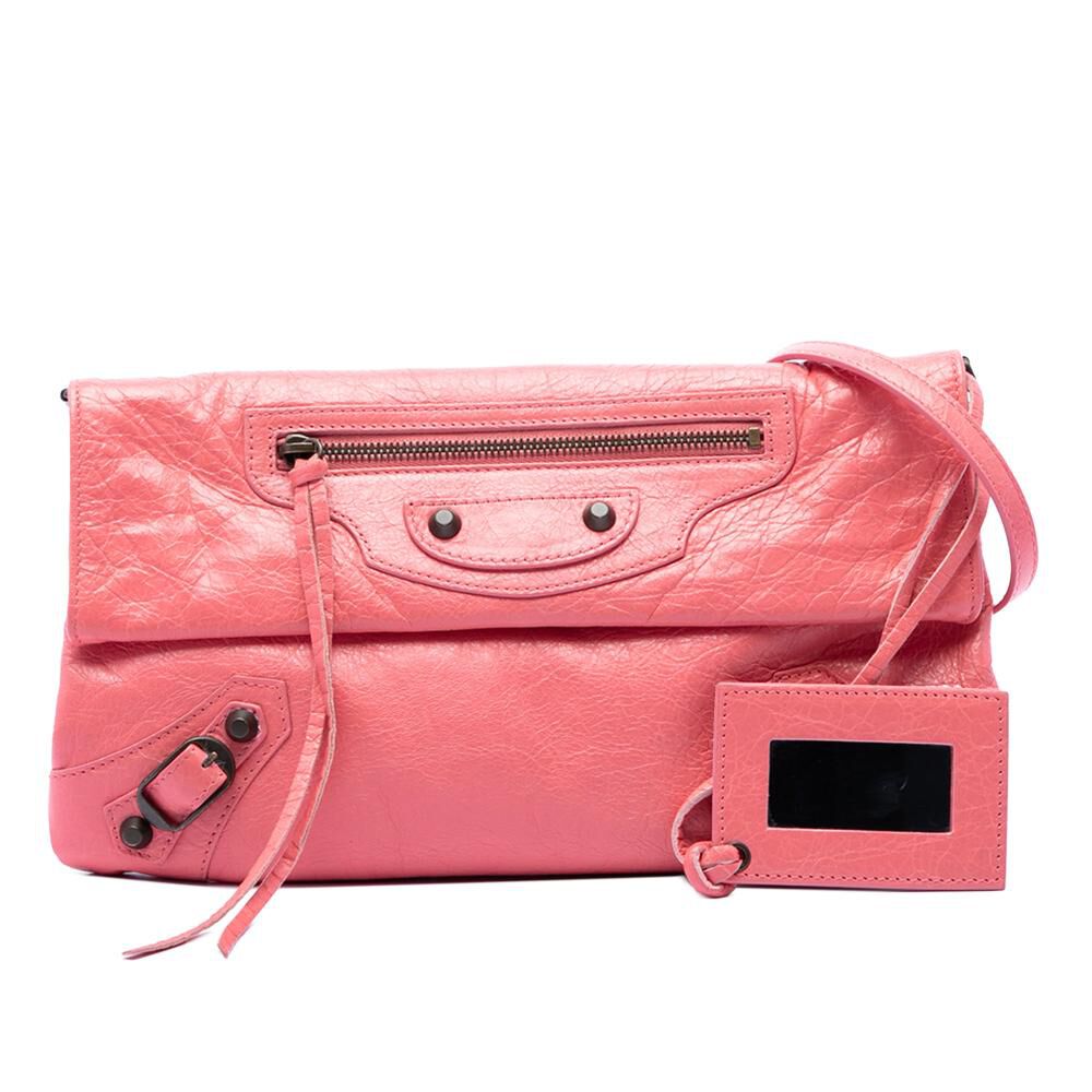 Balenciaga Crossbody Bag