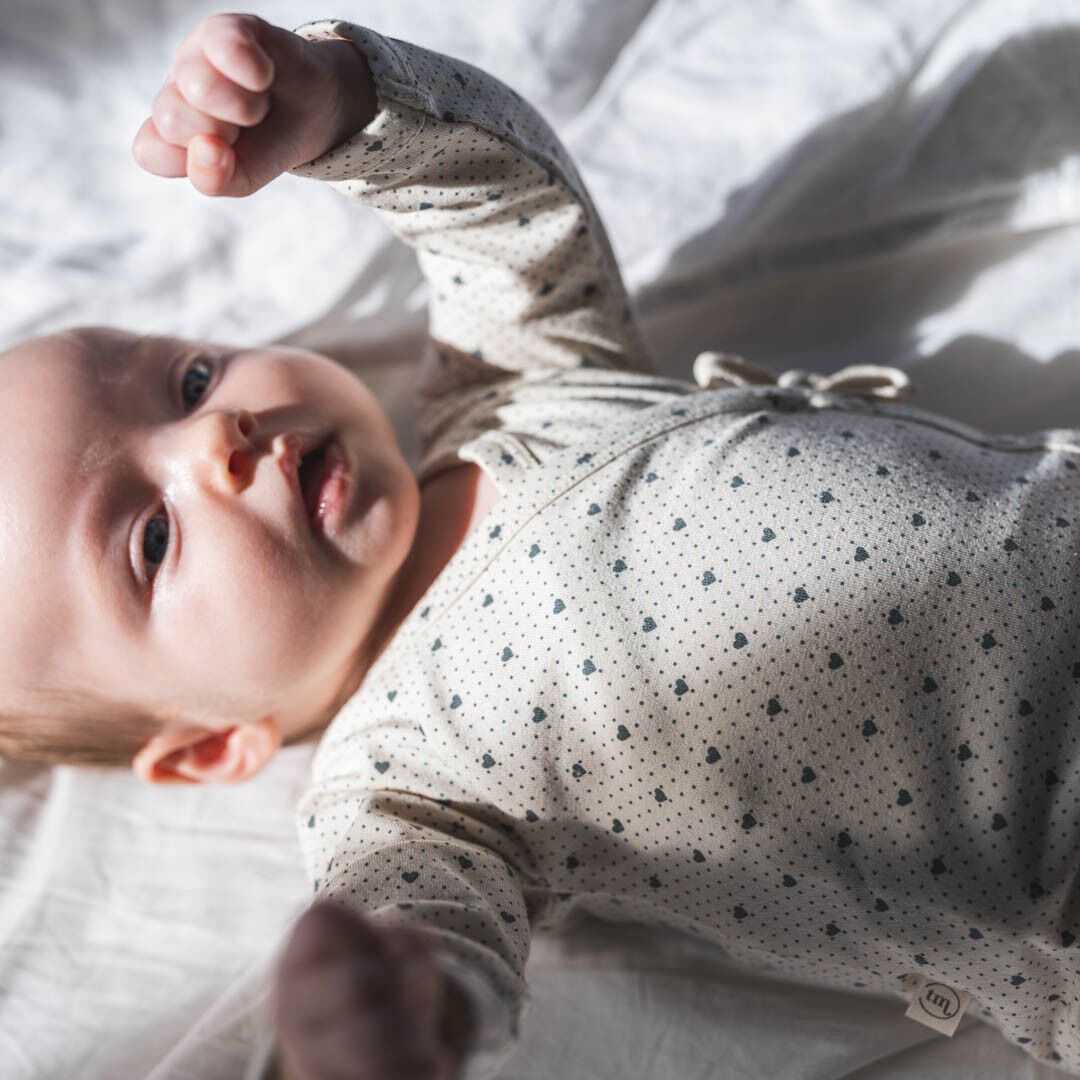 Elia sl&aring;-om body