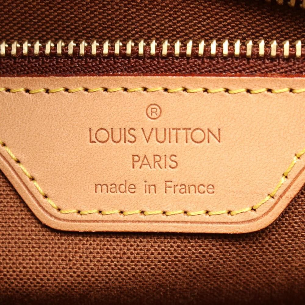 Louis Vuitton Vavin