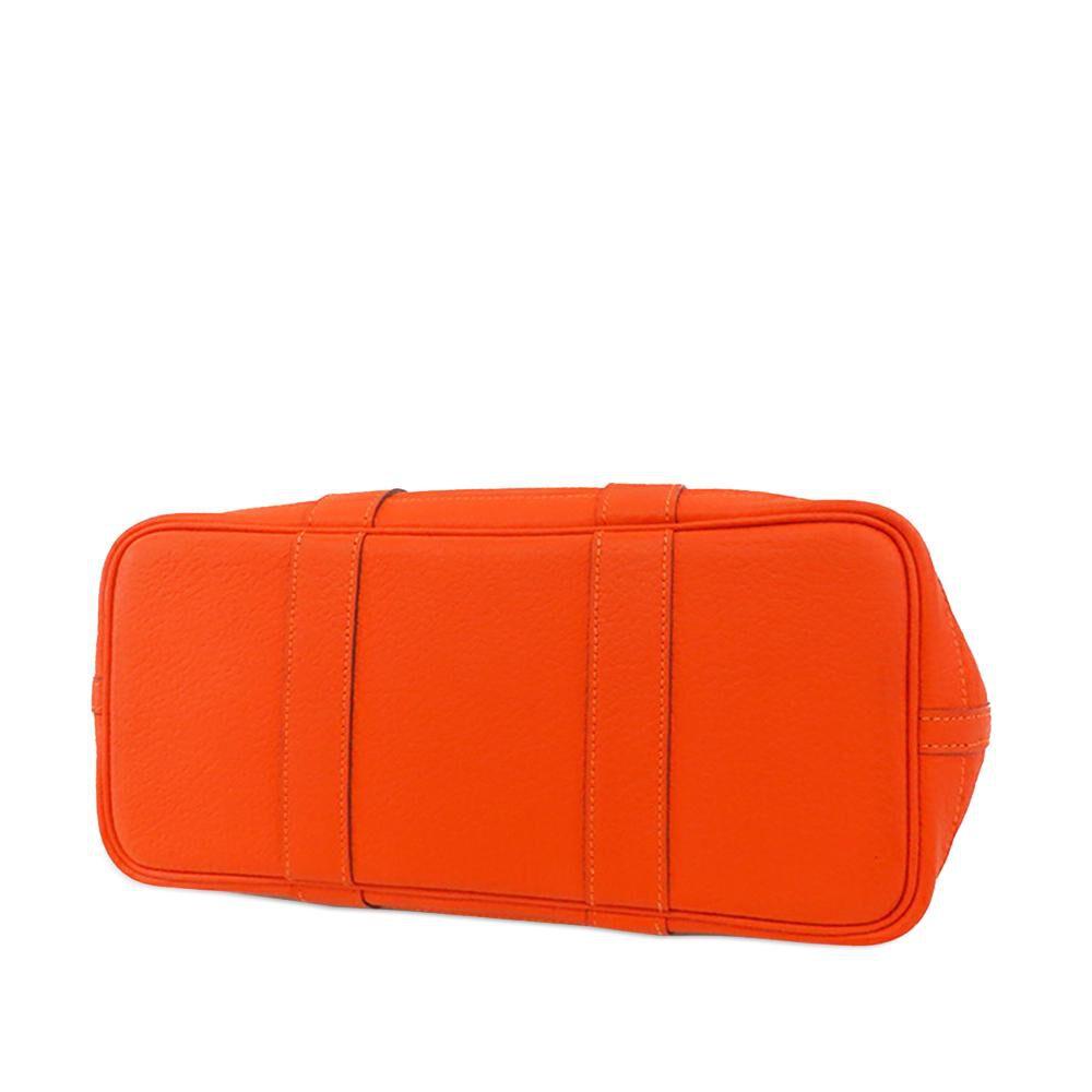 Herm&egrave;s Garden Party