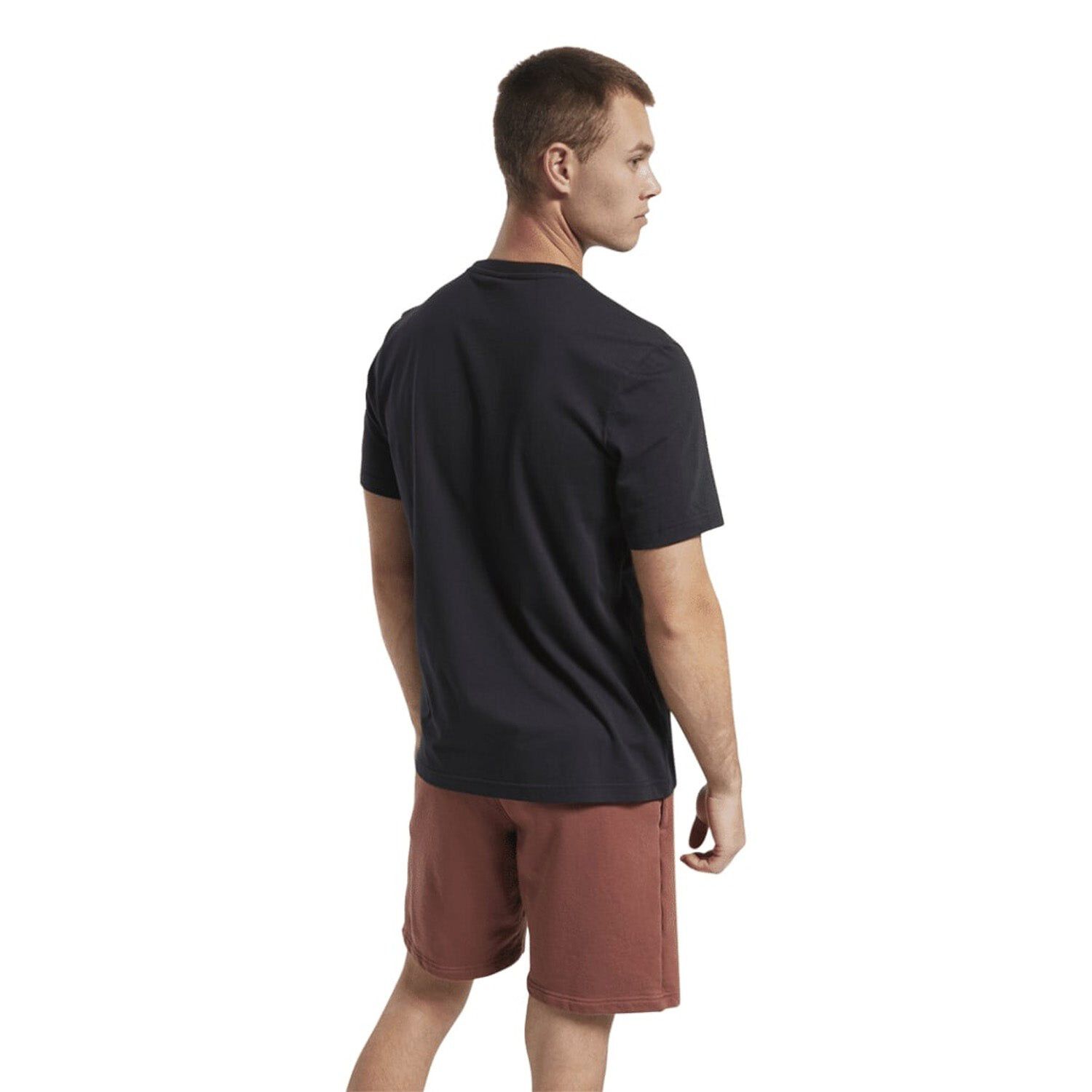 Classics GP Hotel T-shirt