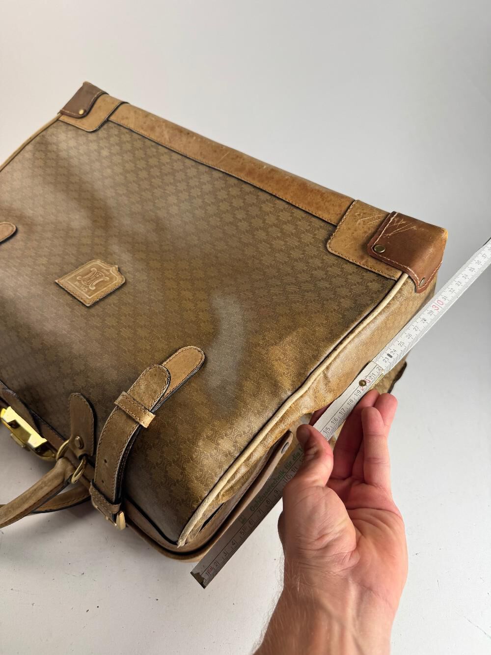Celine Handbag