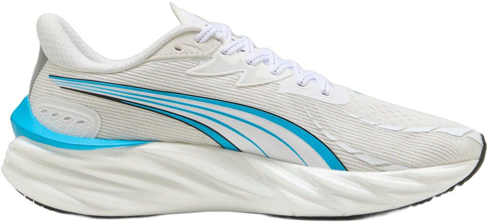 Velocity Nitro 4 L&oslash;besko