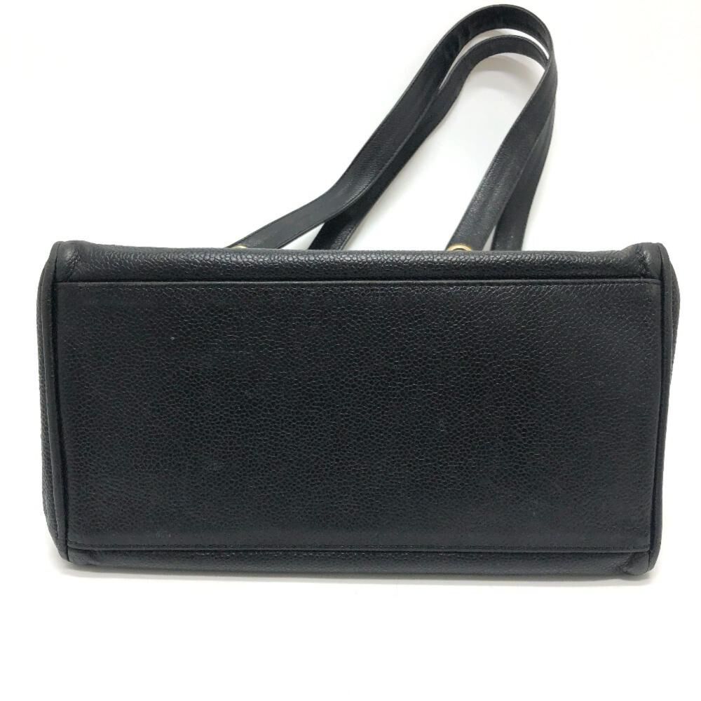 Chanel Tote
