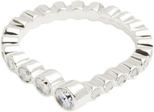 Odette Ring