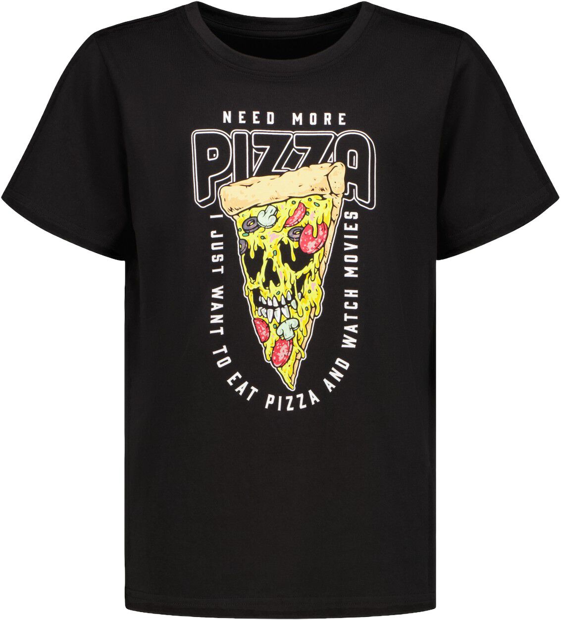Jonas T-shirt