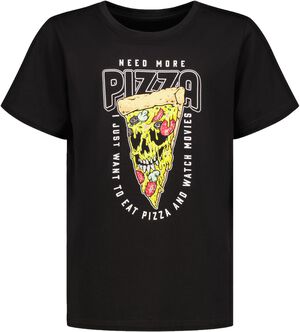 Jonas T-shirt