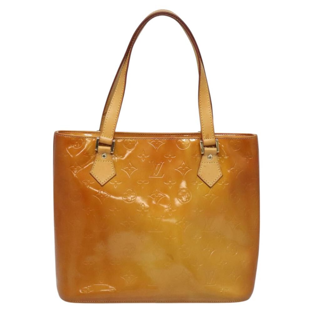 Louis Vuitton Houston