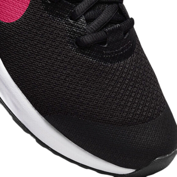 Revolution 6 l&oslash;besko