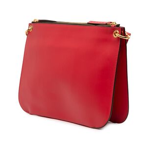 Marni Crossbody Bag