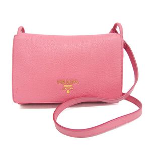 Prada Shoulder Bag