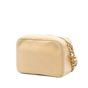 Chanel Crossbody Bag