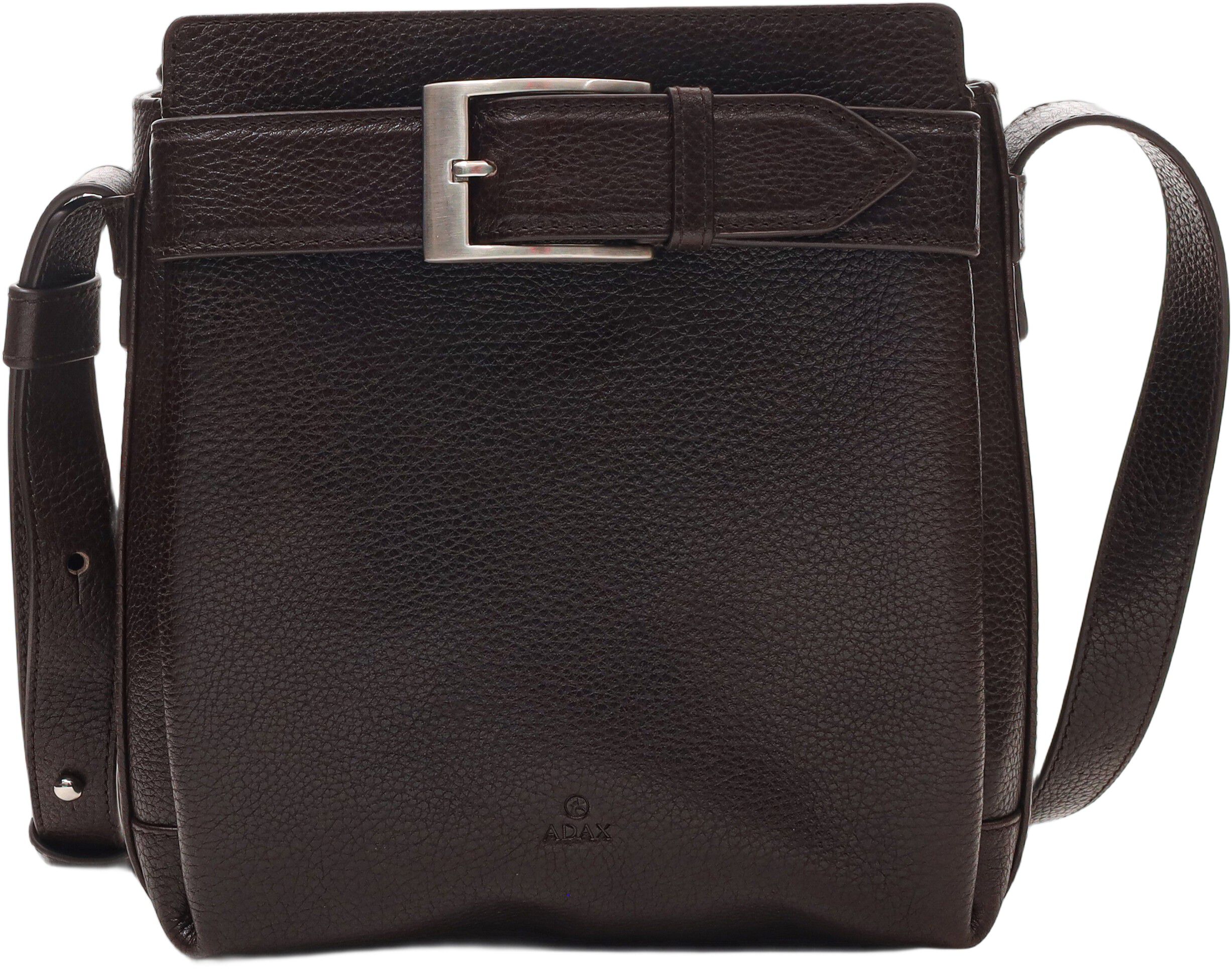 Cormorano shoulder bag Miranda