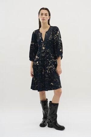 KBRonja Indie Dress