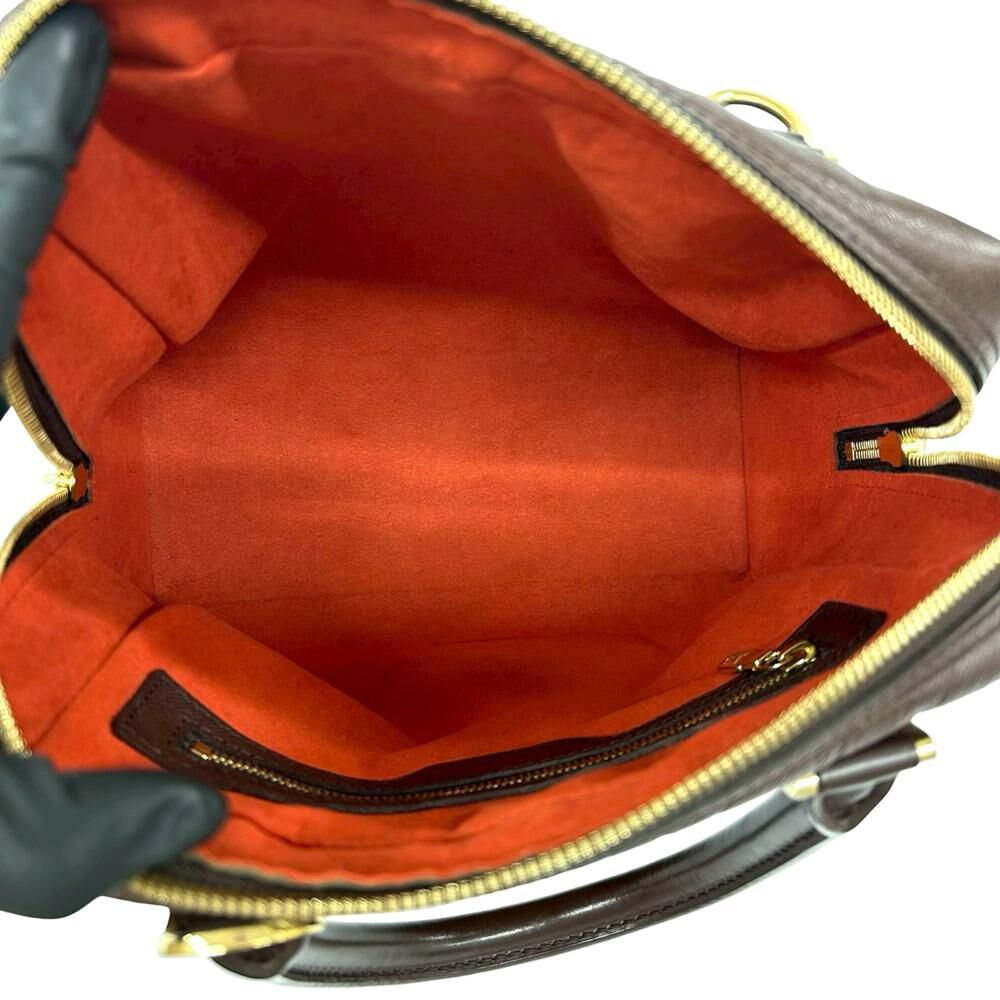 Louis Vuitton Brera