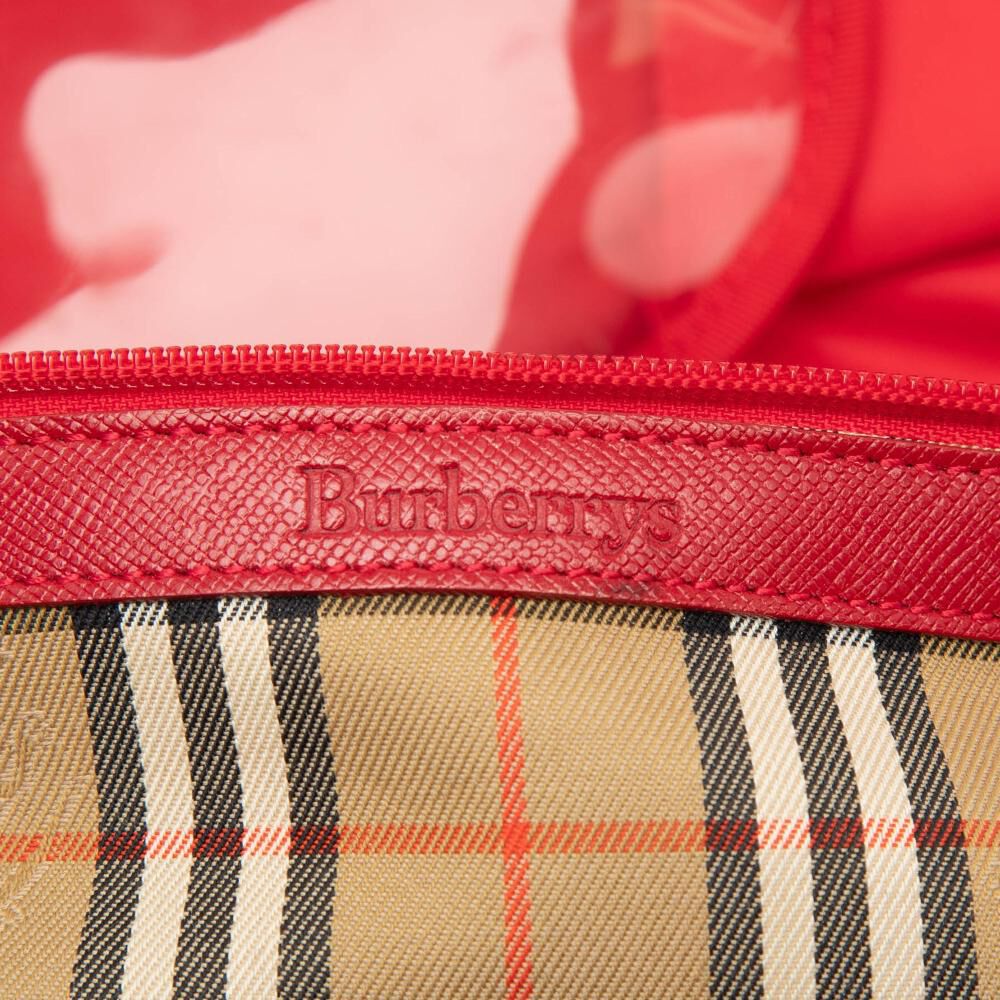 Burberry Handbag