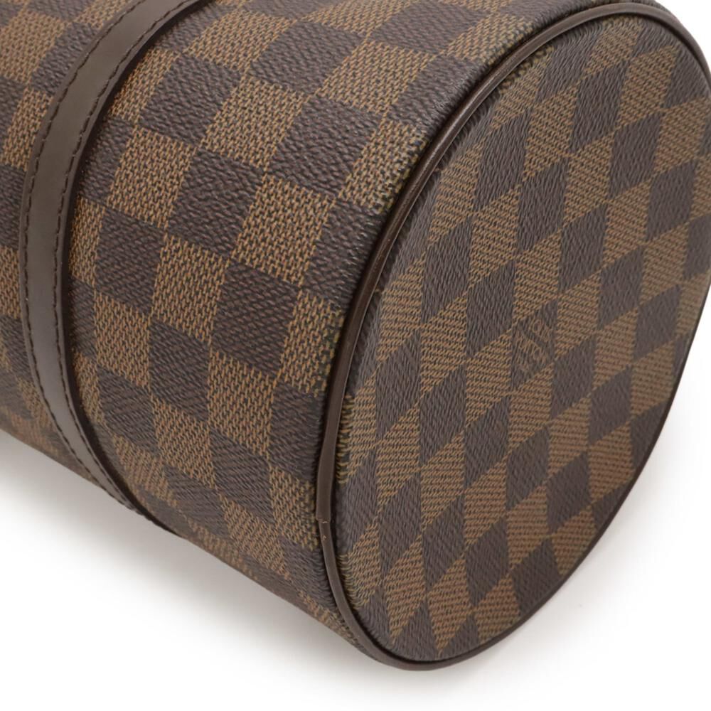 Louis Vuitton Papillon